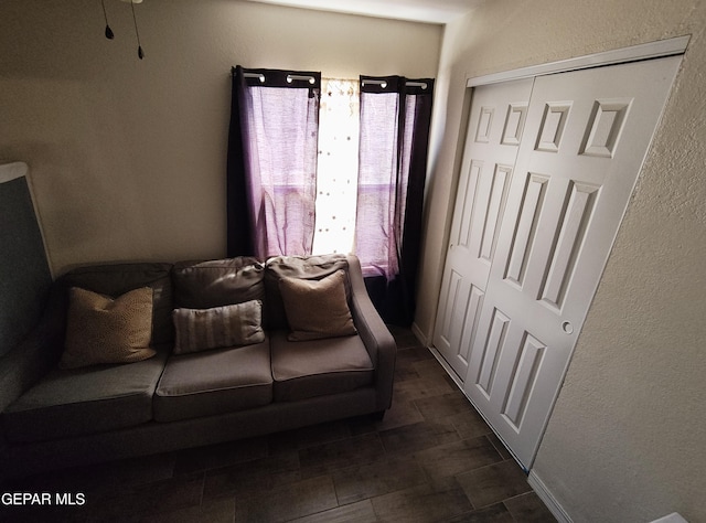 902 Destello Rd, El Paso, TX 79907 - photo 13