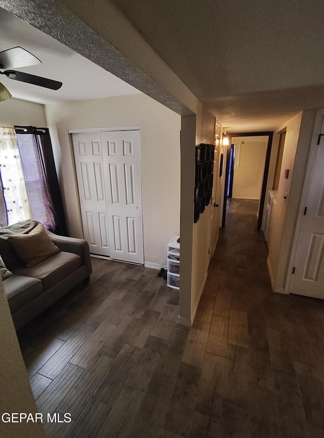 902 Destello Rd, El Paso, TX 79907 - photo 4