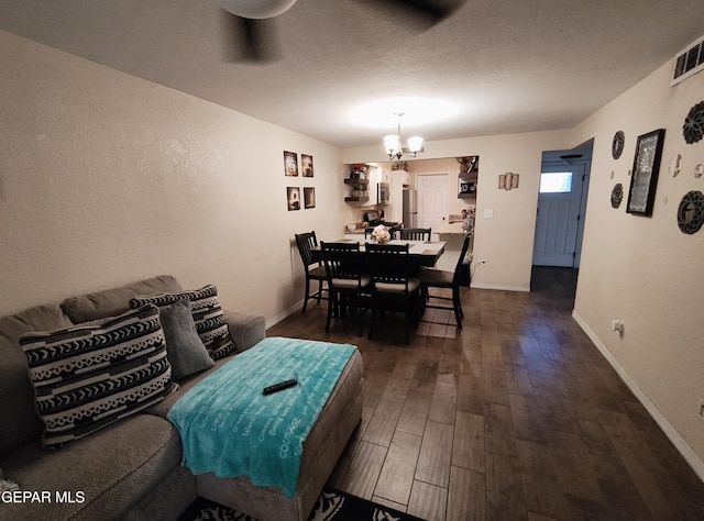 902 Destello Rd, El Paso, TX 79907 - photo 5