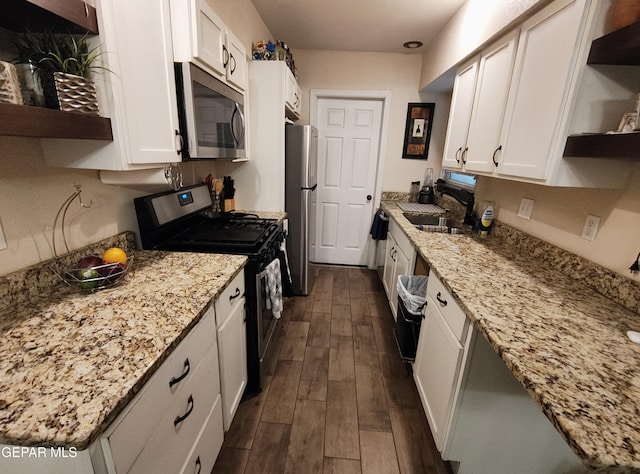 902 Destello Rd, El Paso, TX 79907 - photo 8