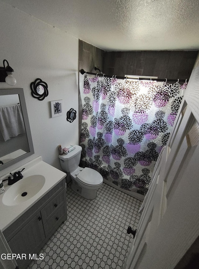 902 Destello Rd, El Paso, TX 79907 - photo 15