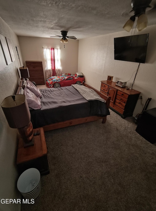 902 Destello Rd, El Paso, TX 79907 - photo 16