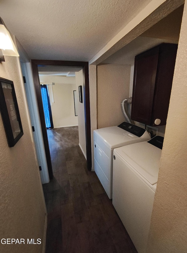 902 Destello Rd, El Paso, TX 79907 - photo 10