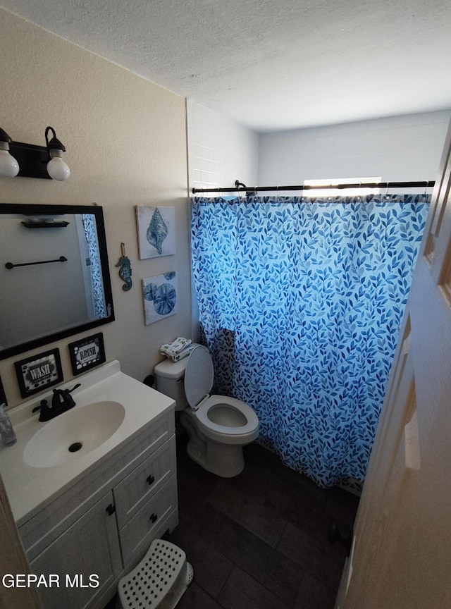 902 Destello Rd, El Paso, TX 79907 - photo 12