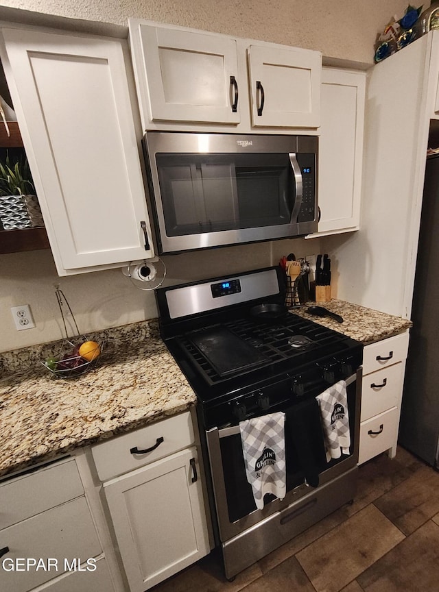 902 Destello Rd, El Paso, TX 79907 - photo 9