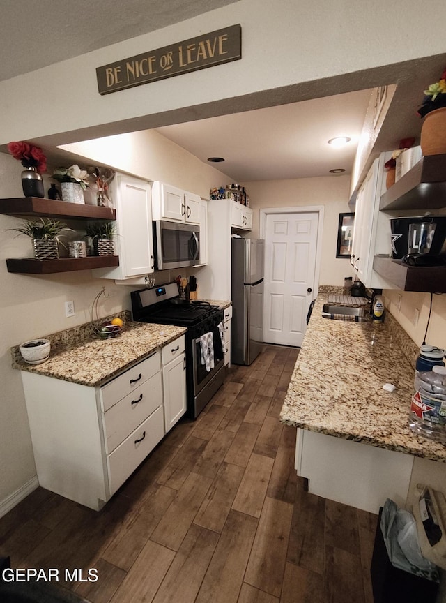 902 Destello Rd, El Paso, TX 79907 - photo 7