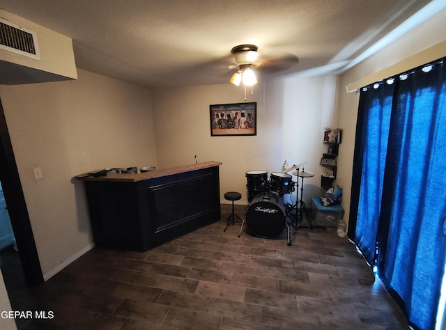 902 Destello Rd, El Paso, TX 79907 - photo 11