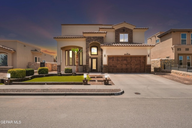 14236 Meadow Lake Ave, El Paso, TX 79938 - photo 1