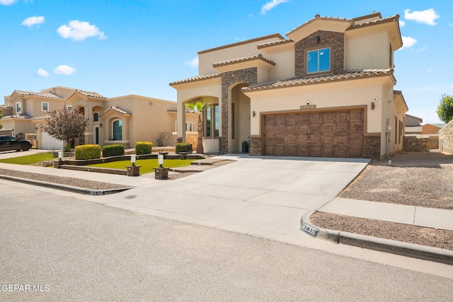 14236 Meadow Lake Ave, El Paso, TX 79938 - photo 4