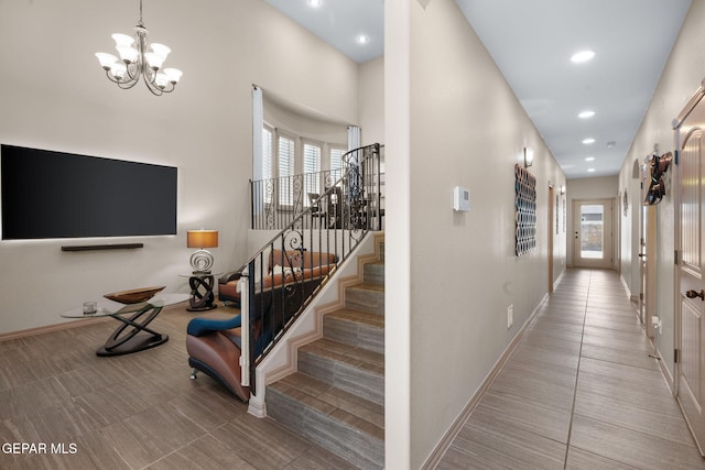 14236 Meadow Lake Ave, El Paso, TX 79938 - photo 5