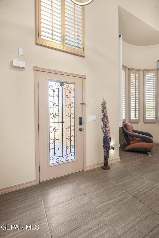 14236 Meadow Lake Ave, El Paso, TX 79938 - photo 10