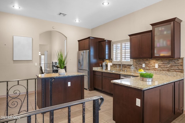 14236 Meadow Lake Ave, El Paso, TX 79938 - photo 20