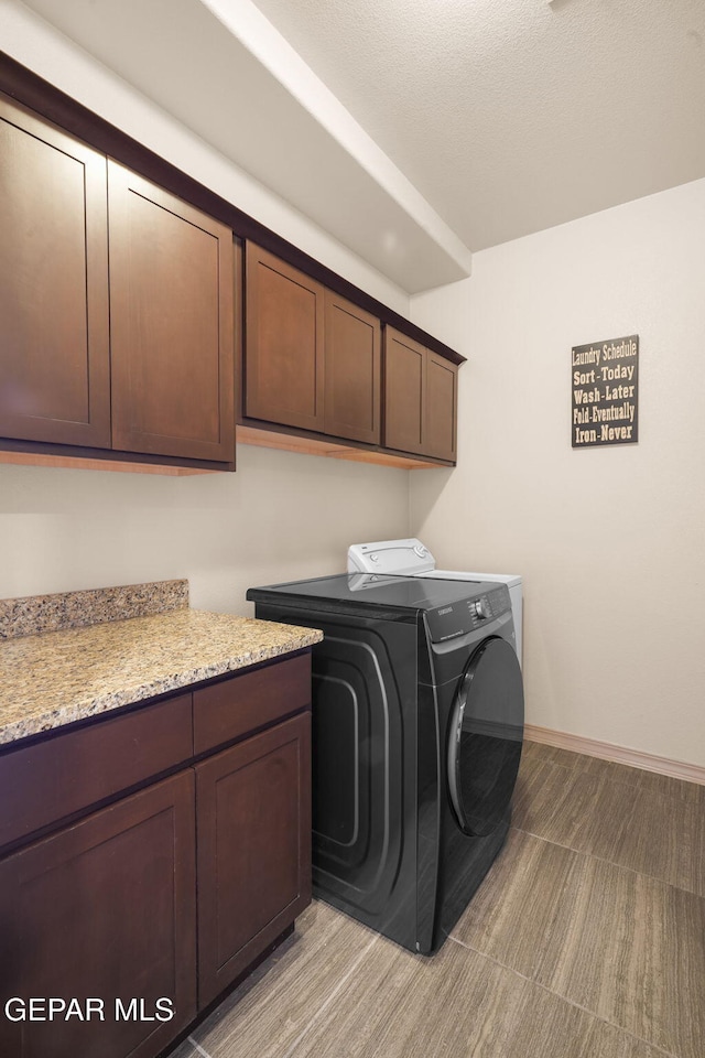 14236 Meadow Lake Ave, El Paso, TX 79938 - photo 22