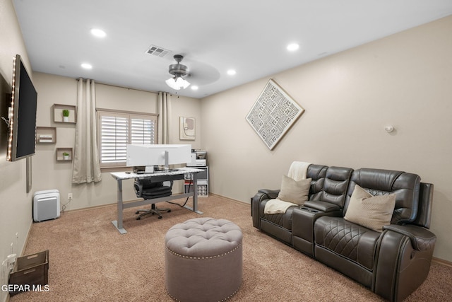14236 Meadow Lake Ave, El Paso, TX 79938 - photo 38