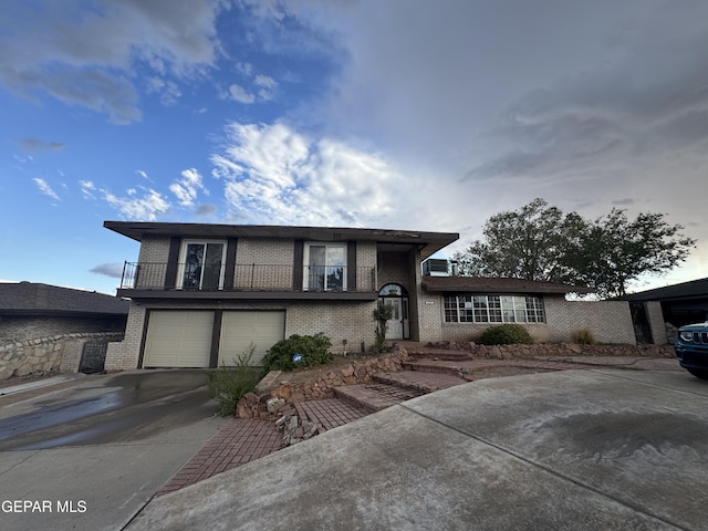 6253 Westwind Dr, El Paso, TX 79912 - photo 1