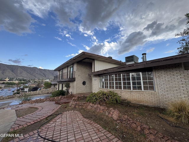 6253 Westwind Dr, El Paso, TX 79912 - photo 10