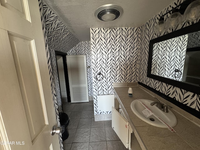 6253 Westwind Dr, El Paso, TX 79912 - photo 5