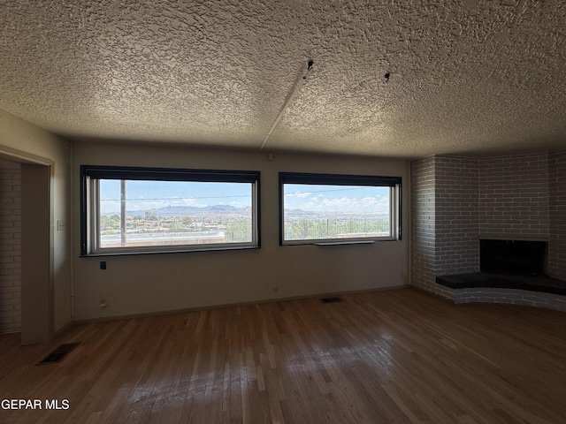 6253 Westwind Dr, El Paso, TX 79912 - photo 4
