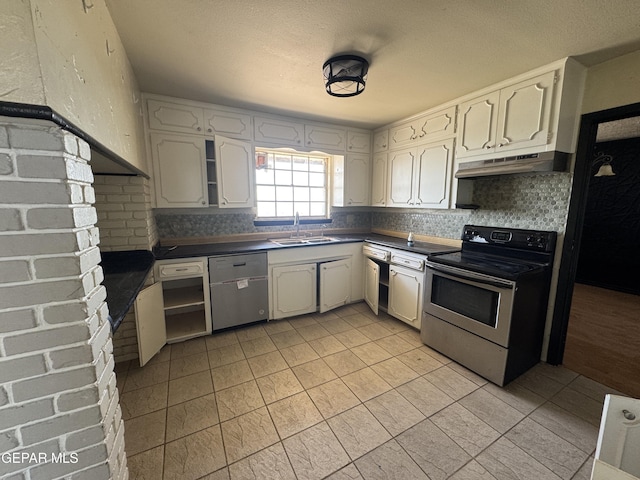 6253 Westwind Dr, El Paso, TX 79912 - photo 3
