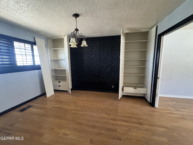 6253 Westwind Dr, El Paso, TX 79912 - photo 6