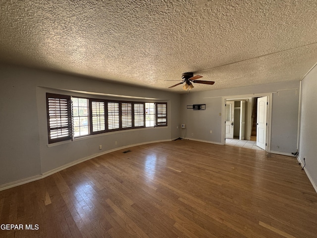 6253 Westwind Dr, El Paso, TX 79912 - photo 7