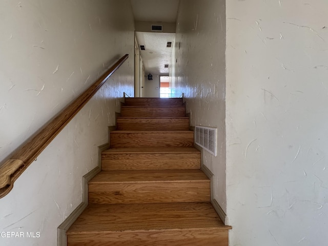 6253 Westwind Dr, El Paso, TX 79912 - photo 8