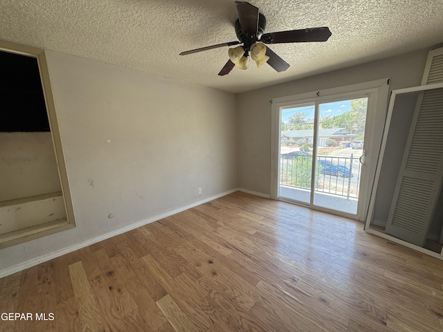 6253 Westwind Dr, El Paso, TX 79912 - photo 9