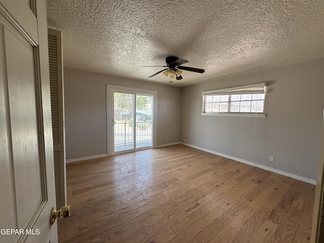 6253 Westwind Dr, El Paso, TX 79912 - photo 11
