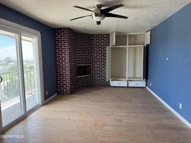 6253 Westwind Dr, El Paso, TX 79912 - photo 12