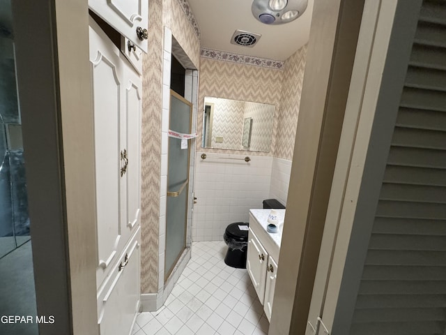 6253 Westwind Dr, El Paso, TX 79912 - photo 13
