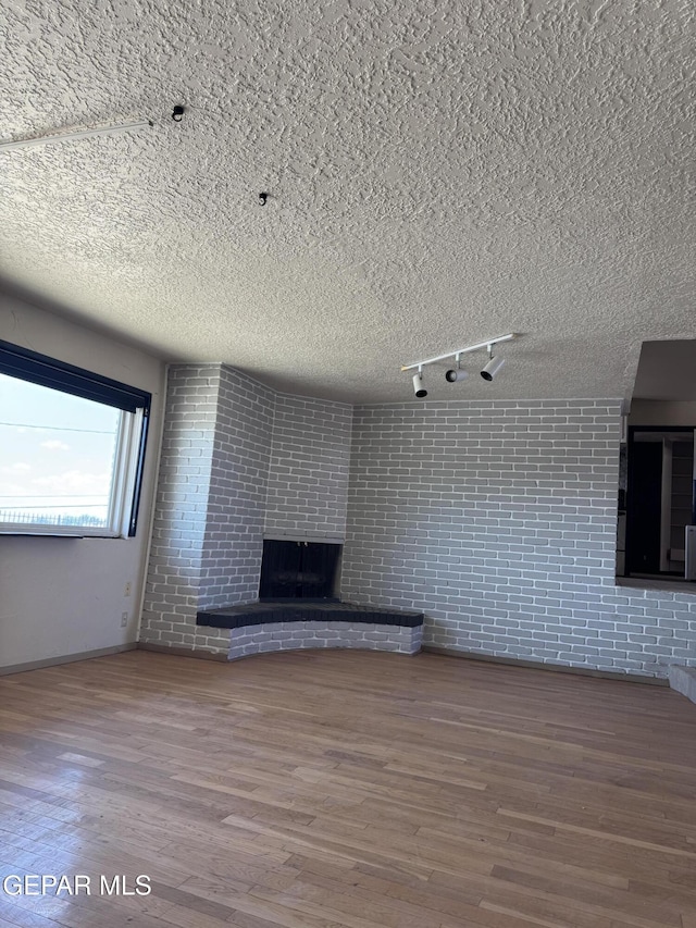 6253 Westwind Dr, El Paso, TX 79912 - photo 2