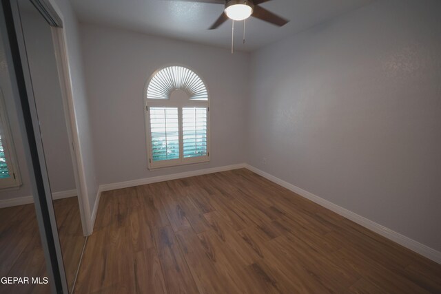 10713 Eagle Pass Ln, El Paso, TX 79924 - photo 18
