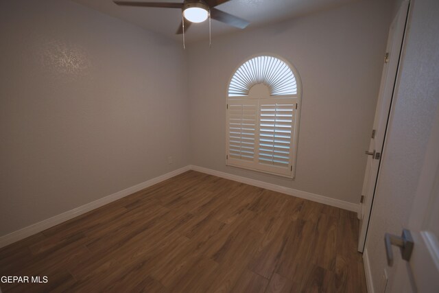 10713 Eagle Pass Ln, El Paso, TX 79924 - photo 17