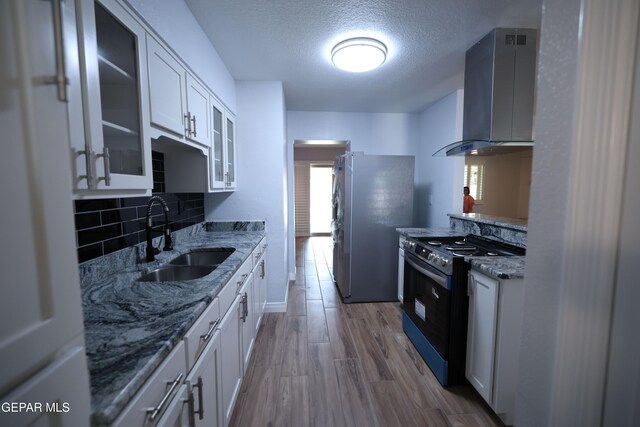 10713 Eagle Pass Ln, El Paso, TX 79924 - photo 15