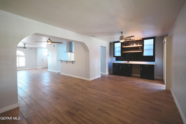 10713 Eagle Pass Ln, El Paso, TX 79924 - photo 11