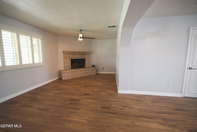 10713 Eagle Pass Ln, El Paso, TX 79924 - photo 10