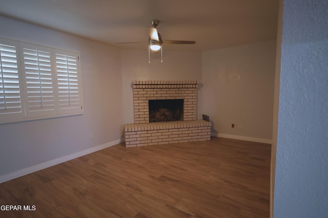 10713 Eagle Pass Ln, El Paso, TX 79924 - photo 9