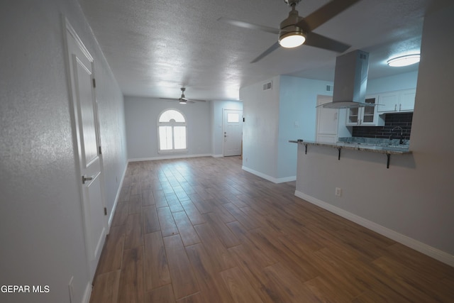 10713 Eagle Pass Ln, El Paso, TX 79924 - photo 8