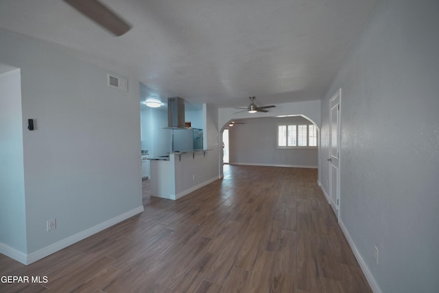 10713 Eagle Pass Ln, El Paso, TX 79924 - photo 7