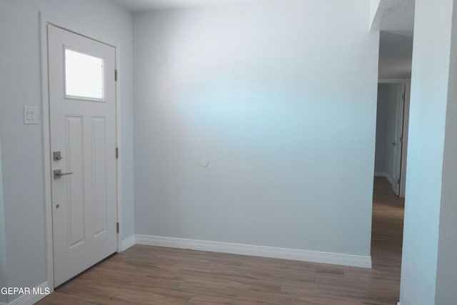 10713 Eagle Pass Ln, El Paso, TX 79924 - photo 5