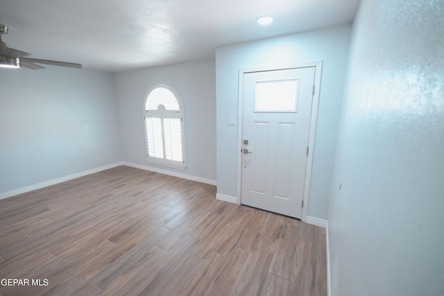 10713 Eagle Pass Ln, El Paso, TX 79924 - photo 3