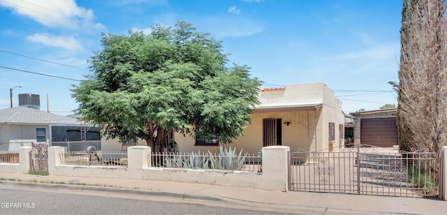 460 Chesak Cir, El Paso, TX 79905 - photo 3