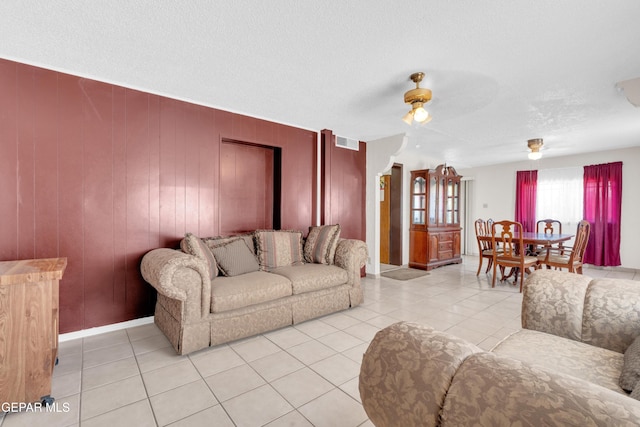 460 Chesak Cir, El Paso, TX 79905 - photo 4