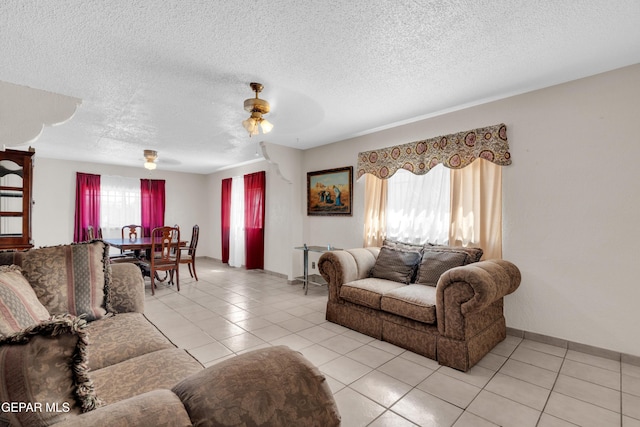 460 Chesak Cir, El Paso, TX 79905 - photo 5