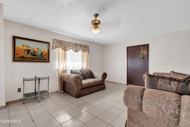 460 Chesak Cir, El Paso, TX 79905 - photo 6