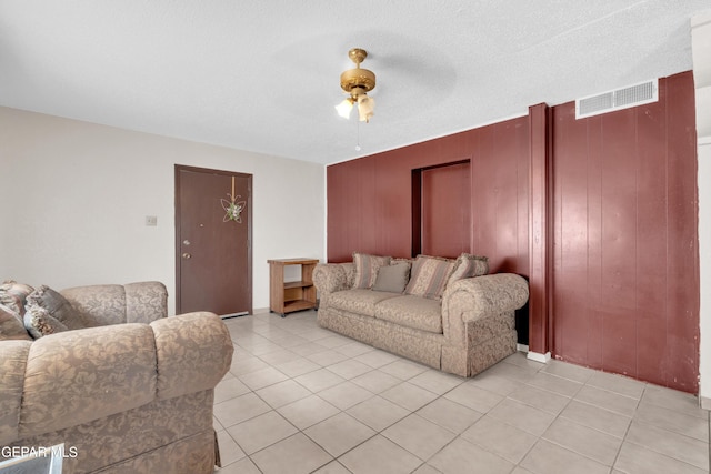 460 Chesak Cir, El Paso, TX 79905 - photo 7