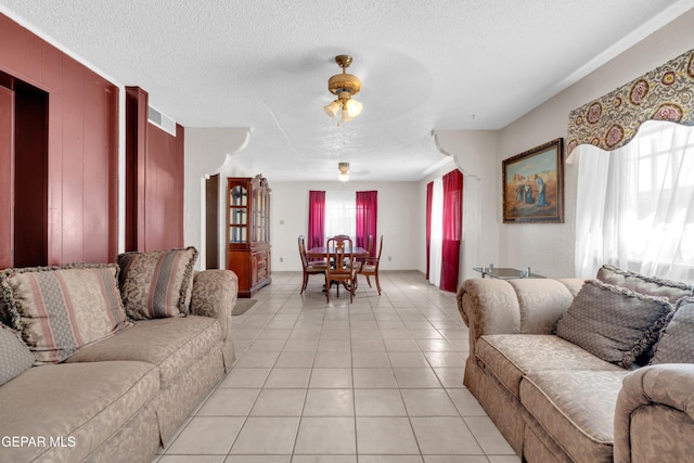 460 Chesak Cir, El Paso, TX 79905 - photo 8