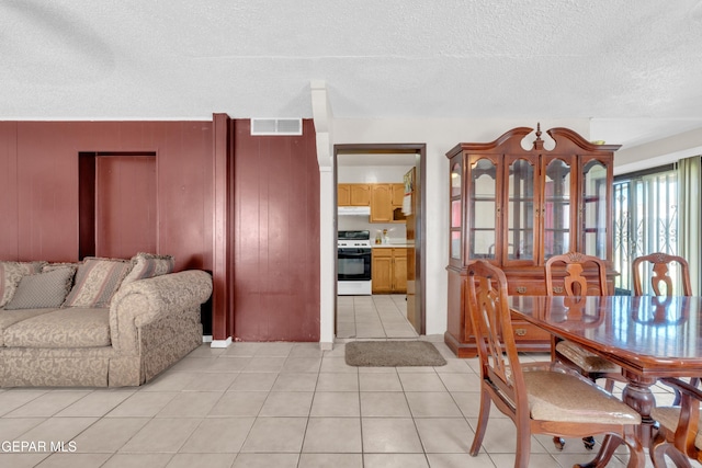 460 Chesak Cir, El Paso, TX 79905 - photo 9