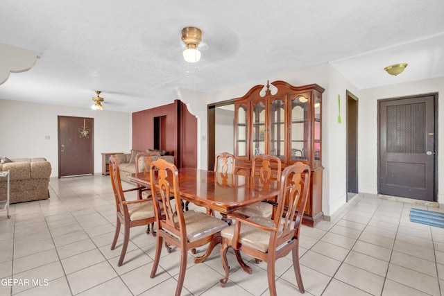 460 Chesak Cir, El Paso, TX 79905 - photo 11