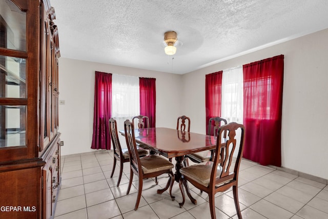 460 Chesak Cir, El Paso, TX 79905 - photo 13